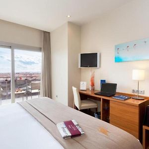 Suite Junior